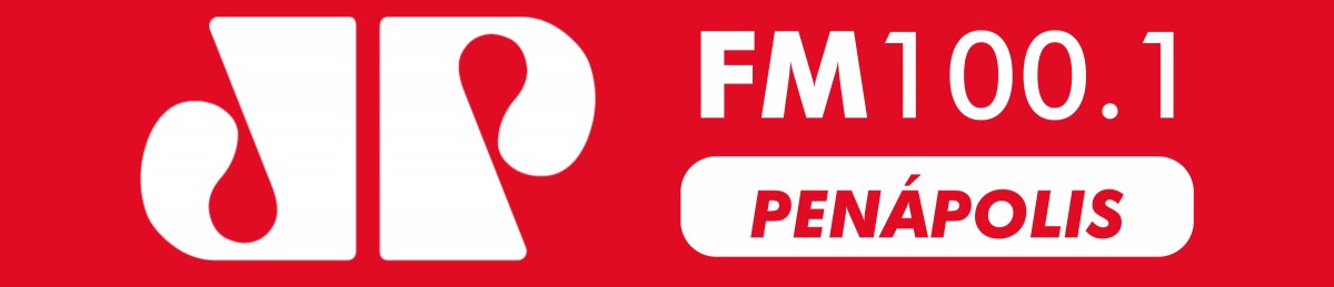 JOVEM PAN PENÁPOLIS