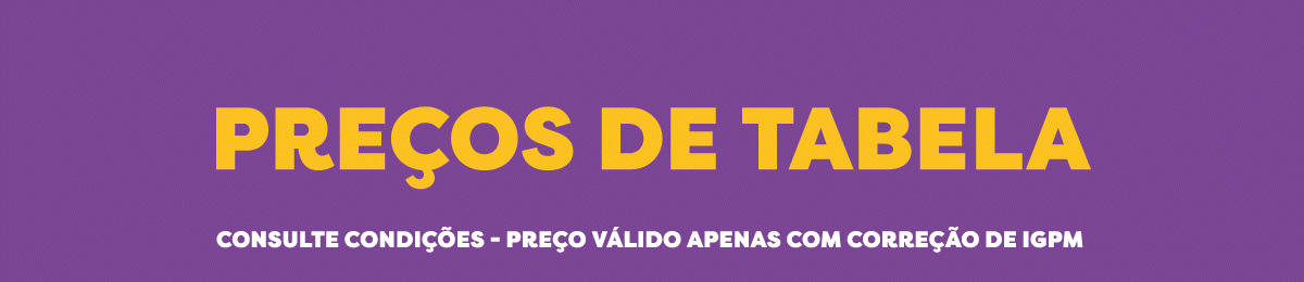 JARDIM DO LAGO 6 NOVO HORIZONTAL TOPO