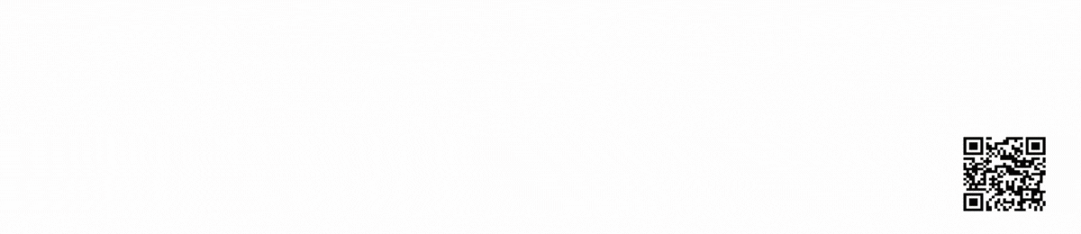 FERREIRA ENGENHARIA BANNER ROTATIVO 2 - RODAPÉ INTERNA