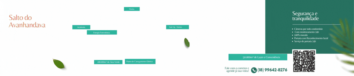 FERREIRA ENGENHARIA BANNER ROTATIVO 1 RODAPÉ INTERNA