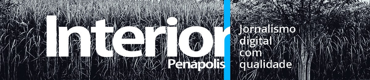 INSTITUCIONAL JORNAL INTERIOR AGRO