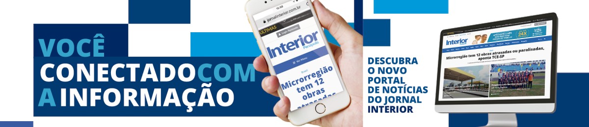 INSTITUCIONAL JORNAL INTERIOR BIG INTERIOR