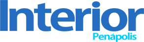 Interior Penápolis